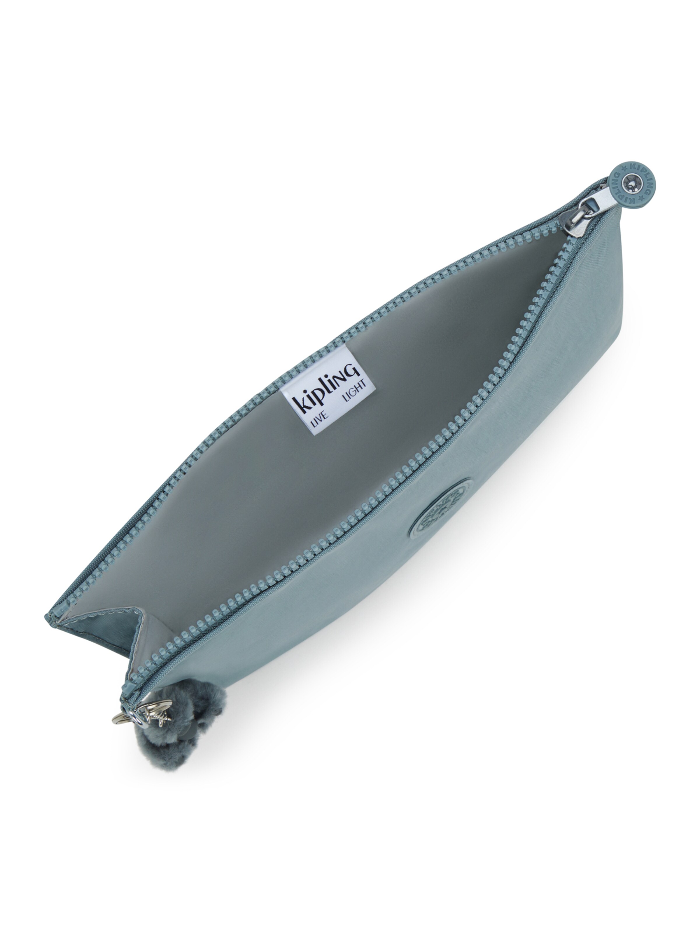 KIPLING Case 'Iaka' in Blue