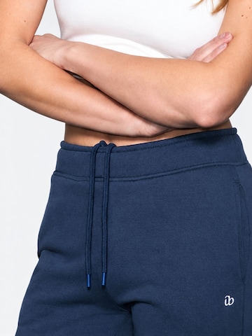 Grimelange Hose‌‌‌‌‌‌ in Blau