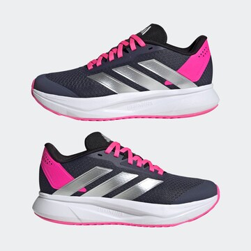 Pantofi sport 'Duramo SL2' de la ADIDAS SPORTSWEAR pe albastru