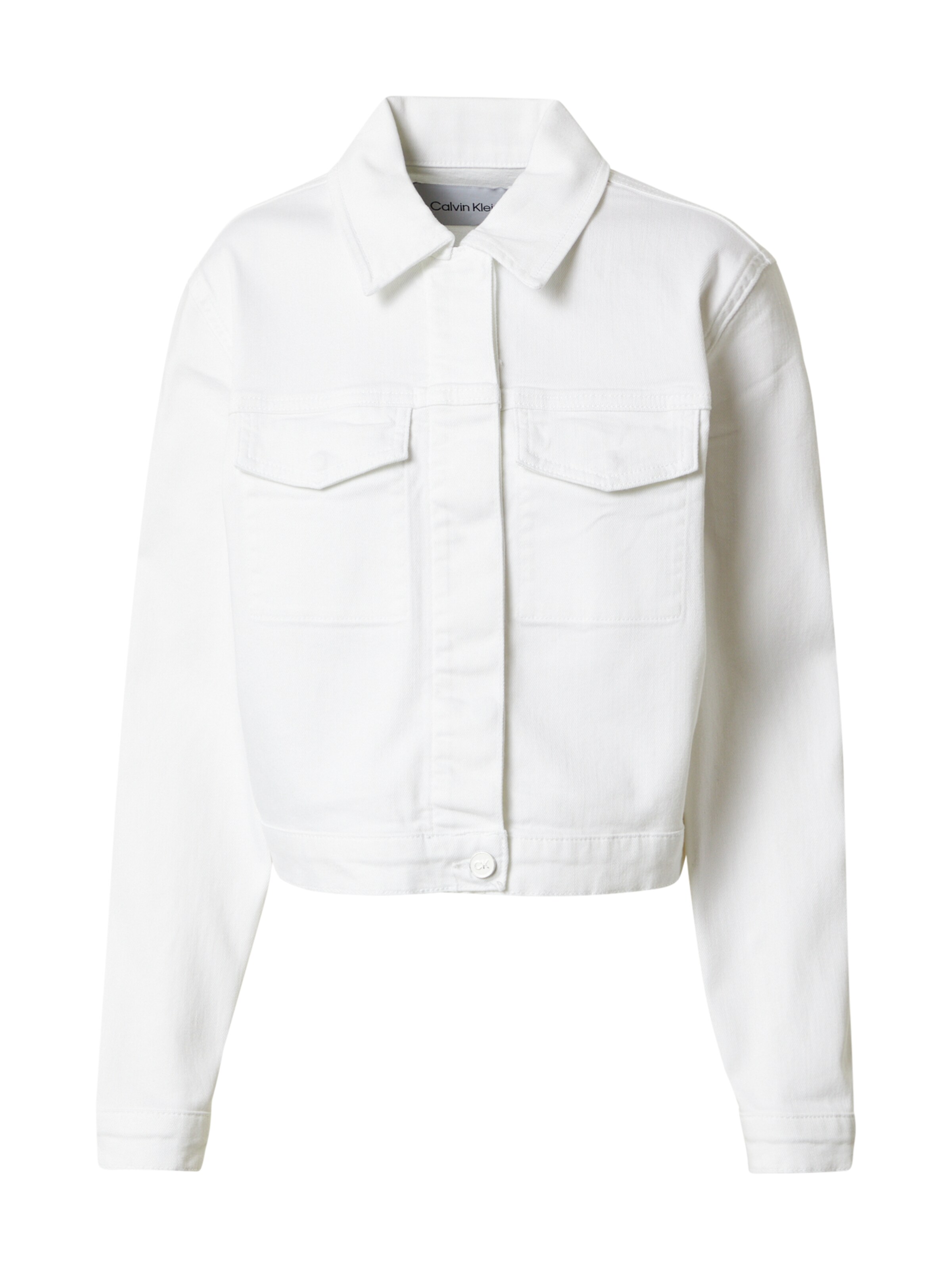 Denim jackets for women Buy online ABOUT YOU