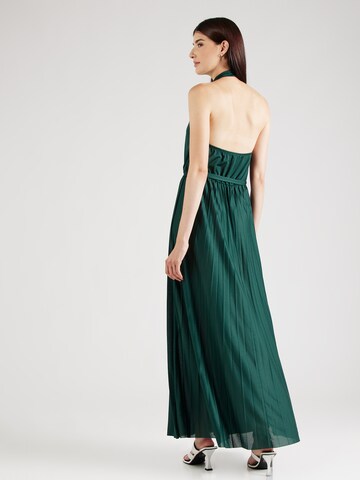 ABOUT YOU Dress 'Elna' in Green