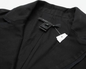 Marc Jacobs Blazer in XS in Black