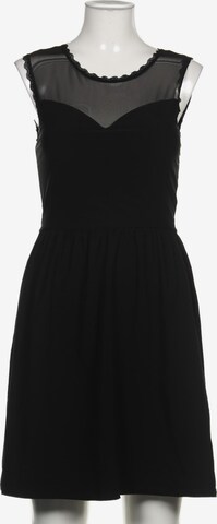 ONLY Kleid M in Schwarz: predná strana