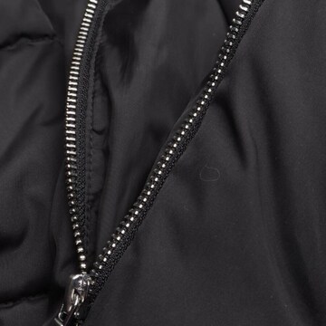 ARMANI EXCHANGE Jacket & Coat in L in Black