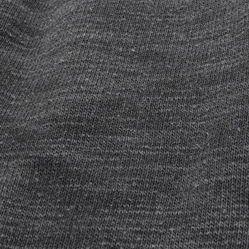 Alexander Wang Sweatshirt / Sweatjacke S in Grau