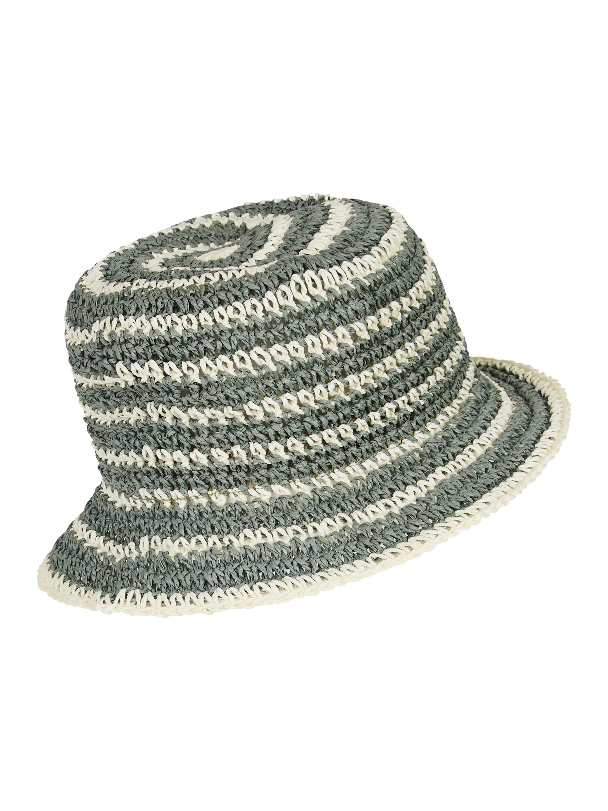 PROTEST Hat 'PRTIlza' in Green