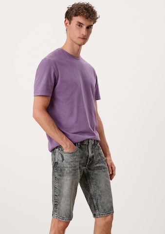 s.Oliver regular Jeans i grå