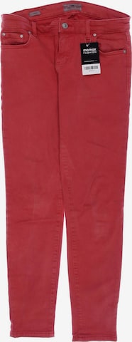 LTB Jeans 29 in Rot: predná strana