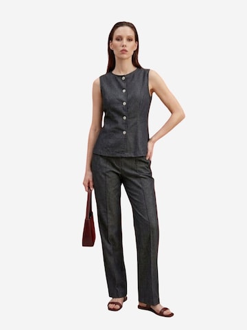 My fashion Broekpak in Grijs