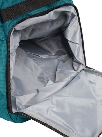 CHIEMSEE Reisetasche‌ in Blau