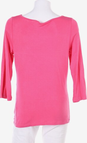 3 Suisses Top & Shirt in L-XL in Pink