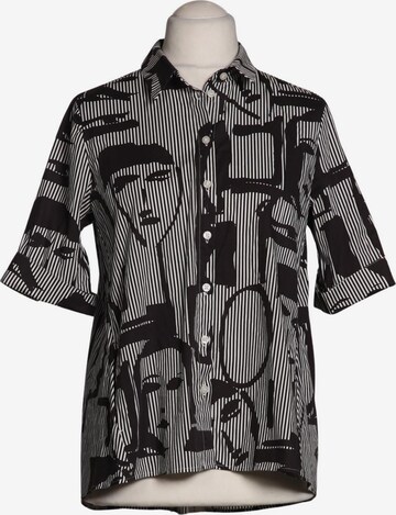 ALBA MODA Blouse & Tunic in M in Mixed colors: front