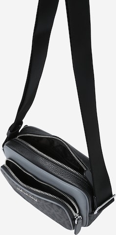 Michael Kors - Bolso de hombro en negro