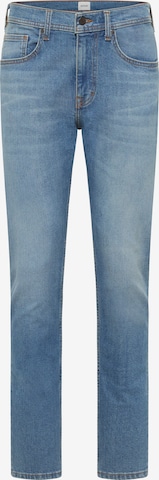 MUSTANG Jeans 'Orlando' in Blue: front