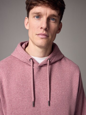 Next Sweatshirt in Pink
