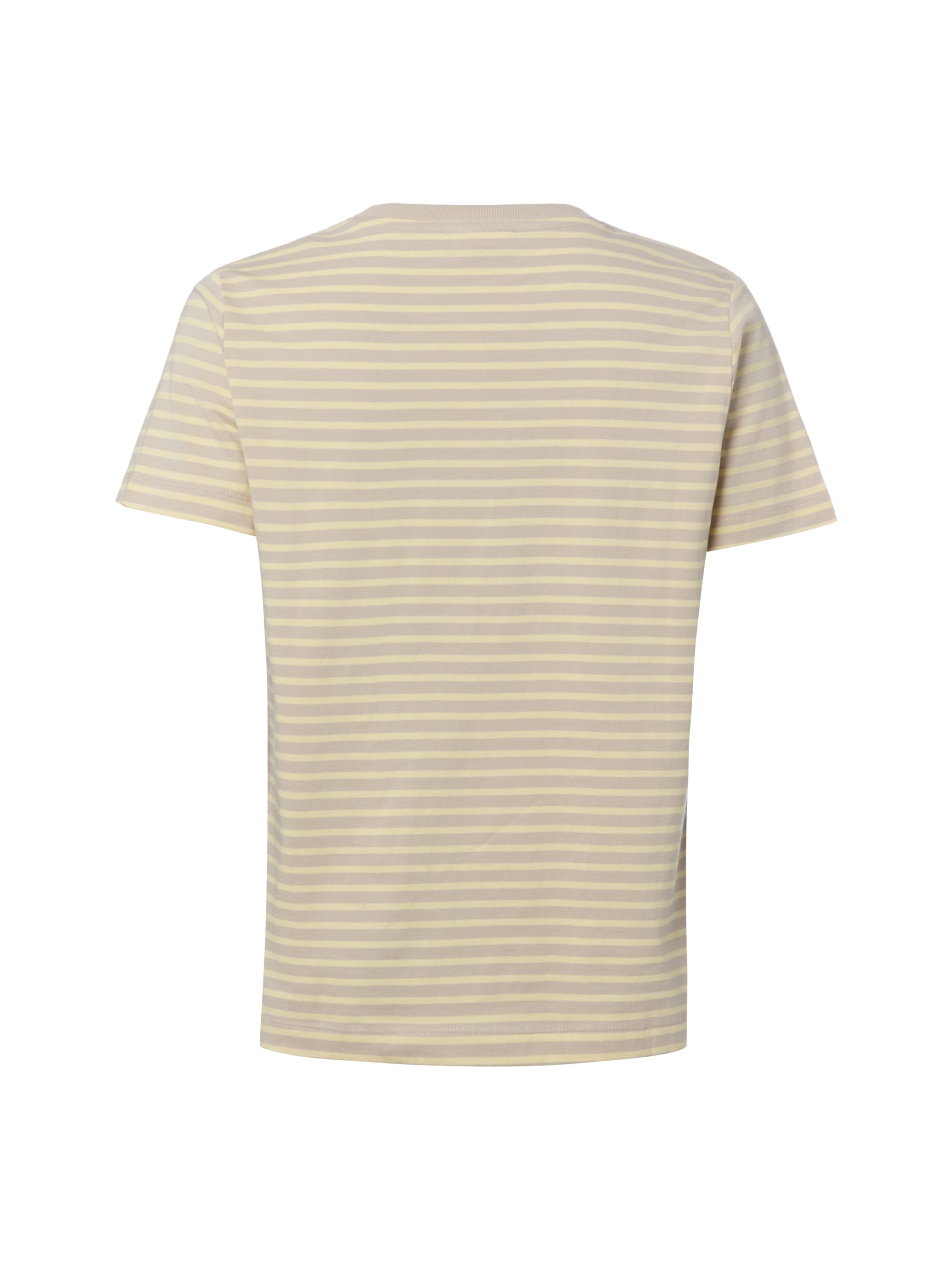 Franco Callegari Shirt in Beige