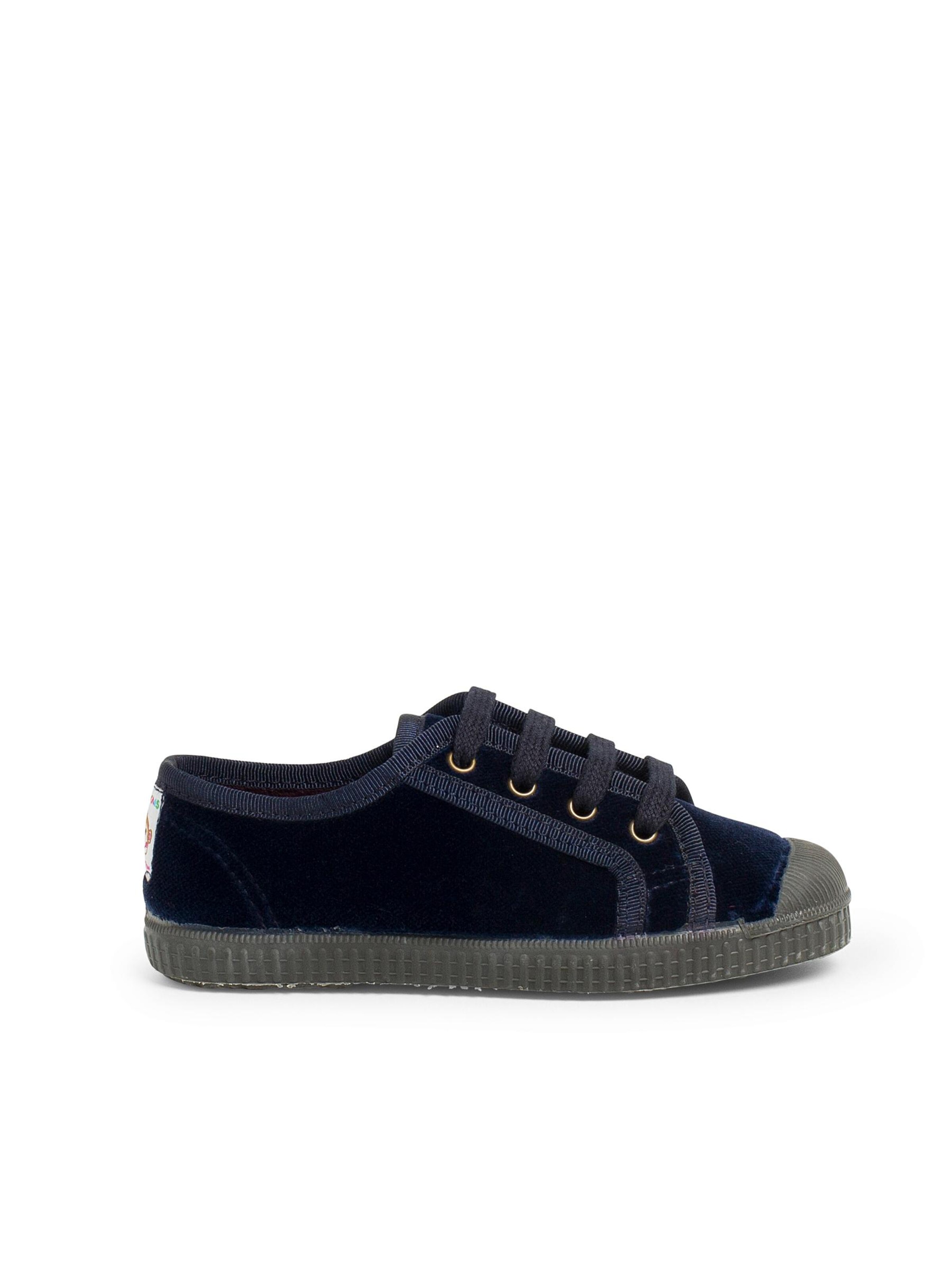 Pisamonas Sneakers in Blue