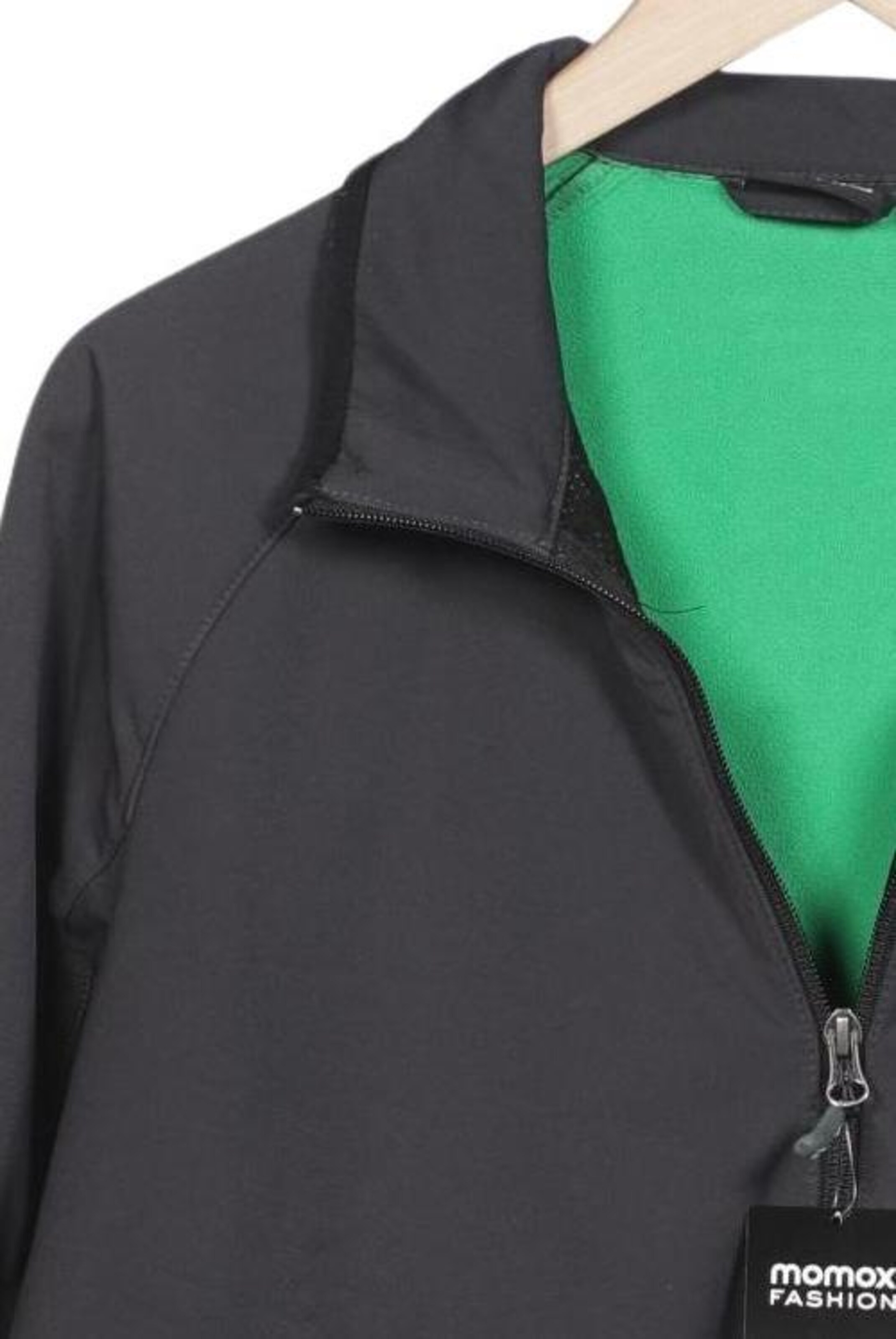 CMP Jacket & Coat in XL in Grey