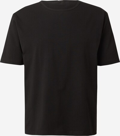 Guido Maria Kretschmer Men Undershirt 'Chris' in Black, Item view