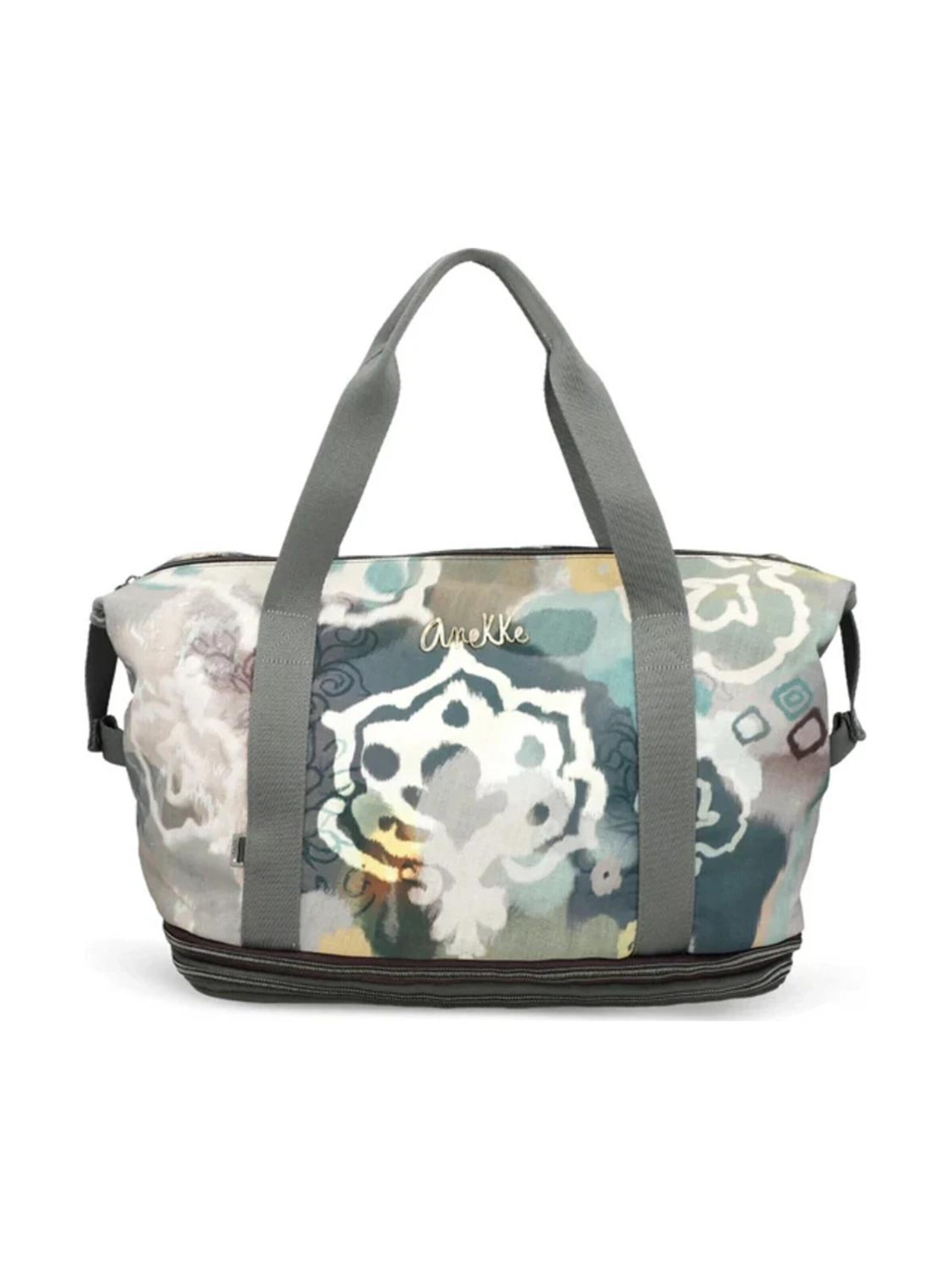 Anekke Handbag '41578-002-OS' in Green: front