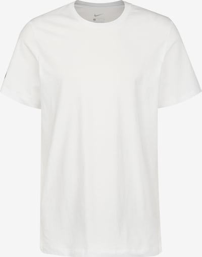 NIKE T-Shirt 'Park 20' in weiß, Produktansicht