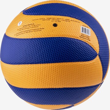 PRO TOUCH Ball 'Spiko 500' in Blau