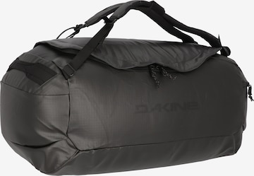 Borsa da viaggio 'Ranger Duffle' di DAKINE in nero