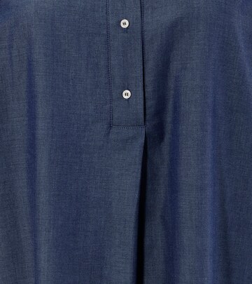 Aniston Kleid in Blau