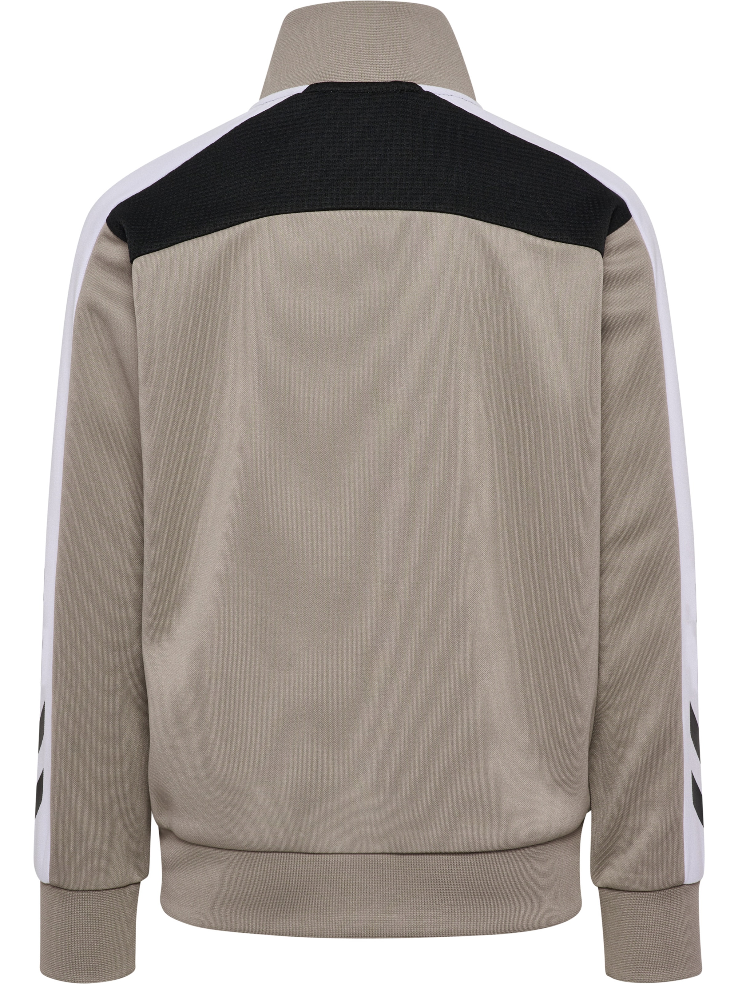 Hummel Træningsdragt i grå