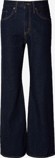 LEVI'S ® Džíny ve velikosti 25/29 - noční modrá, Produkt