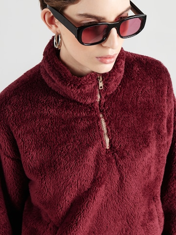 purpurinė LEVI'S ® Megztinis 'GEMMA'