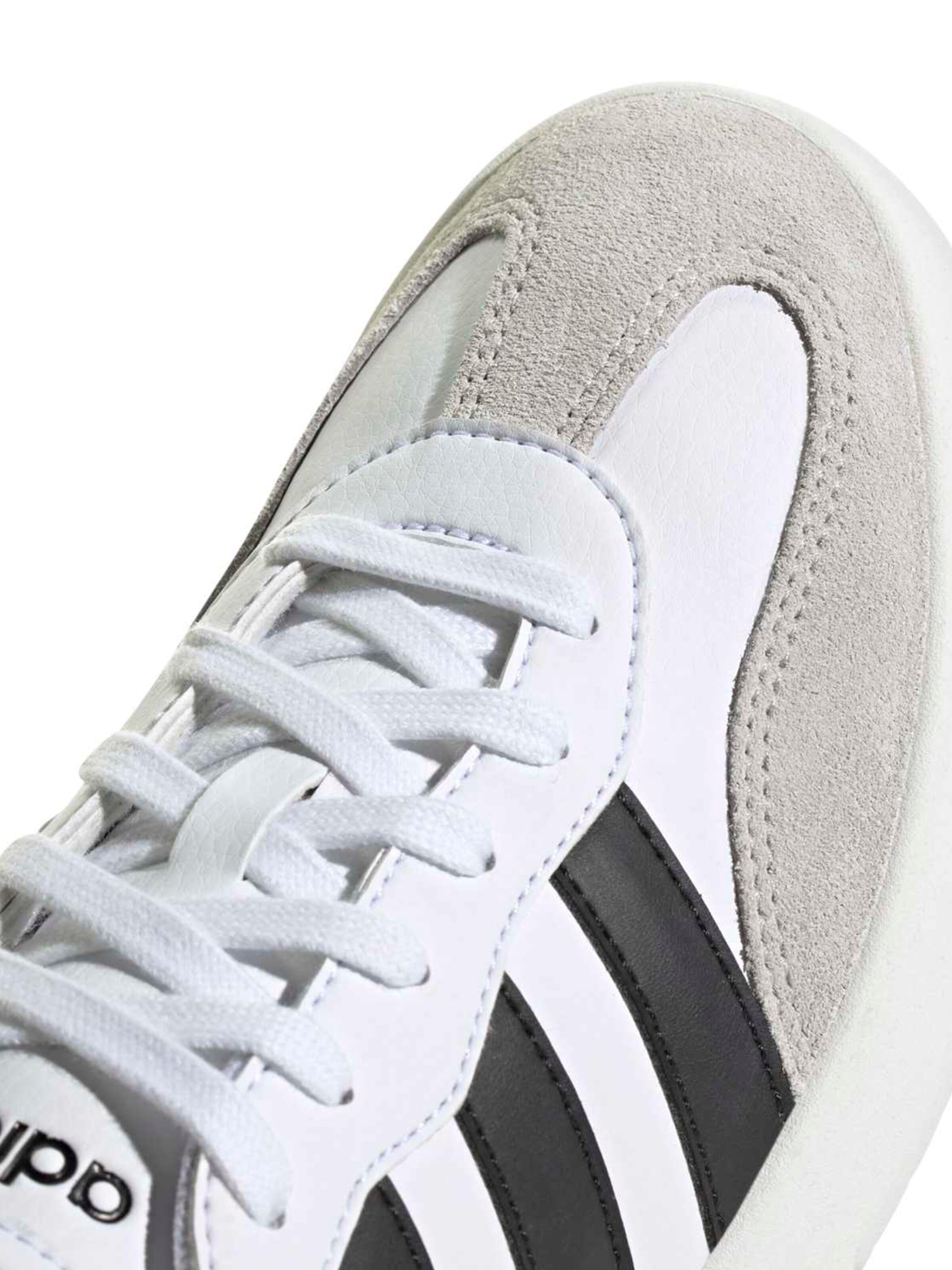 ADIDAS SPORTSWEAR Sneaker low 'BARREDA' i hvid