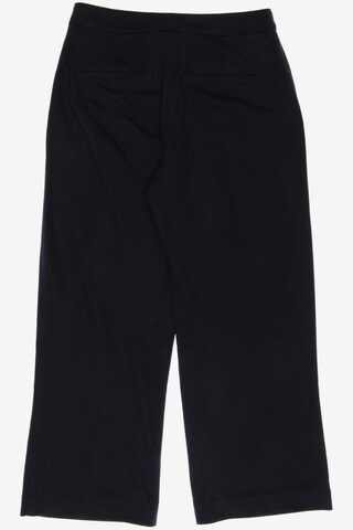 s.Oliver Pants in XS in Blue