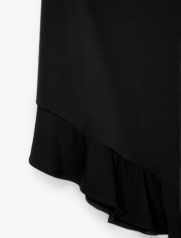 Koton Dress in Black