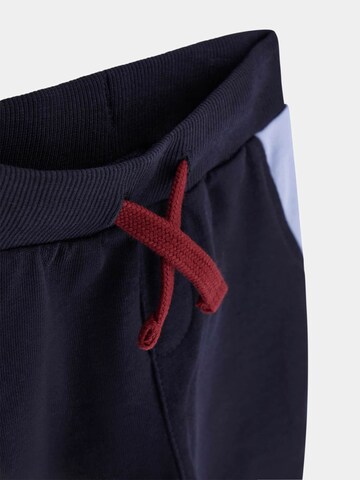 GUESS Sweatsuit in Blue