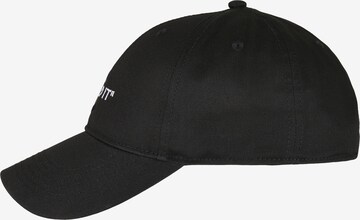 Cayler & Sons Cap 'Spend It' in Black