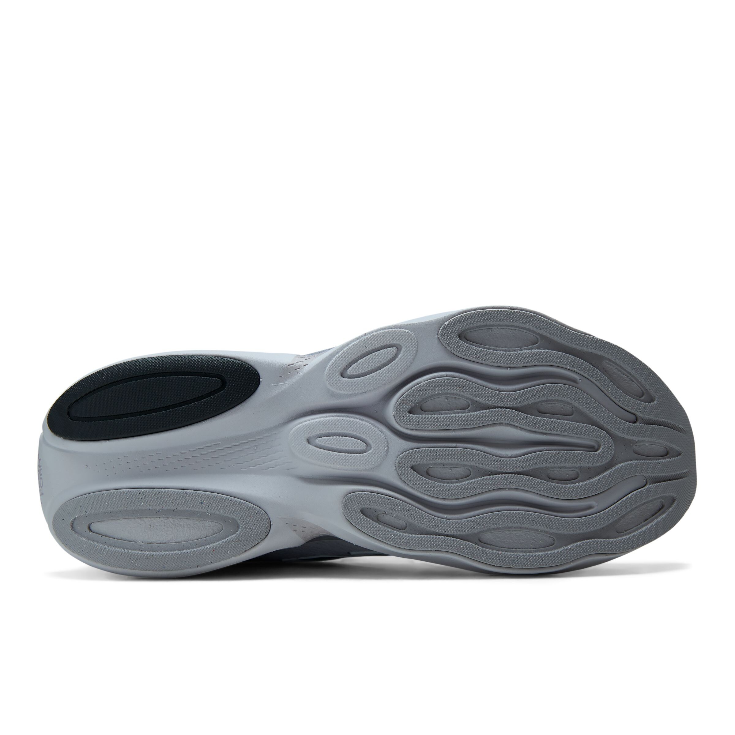 new balance Loopschoen 'Ellipse' in Grijs