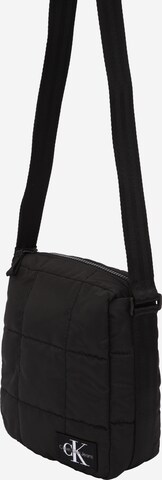 Sac Calvin Klein Jeans en noir