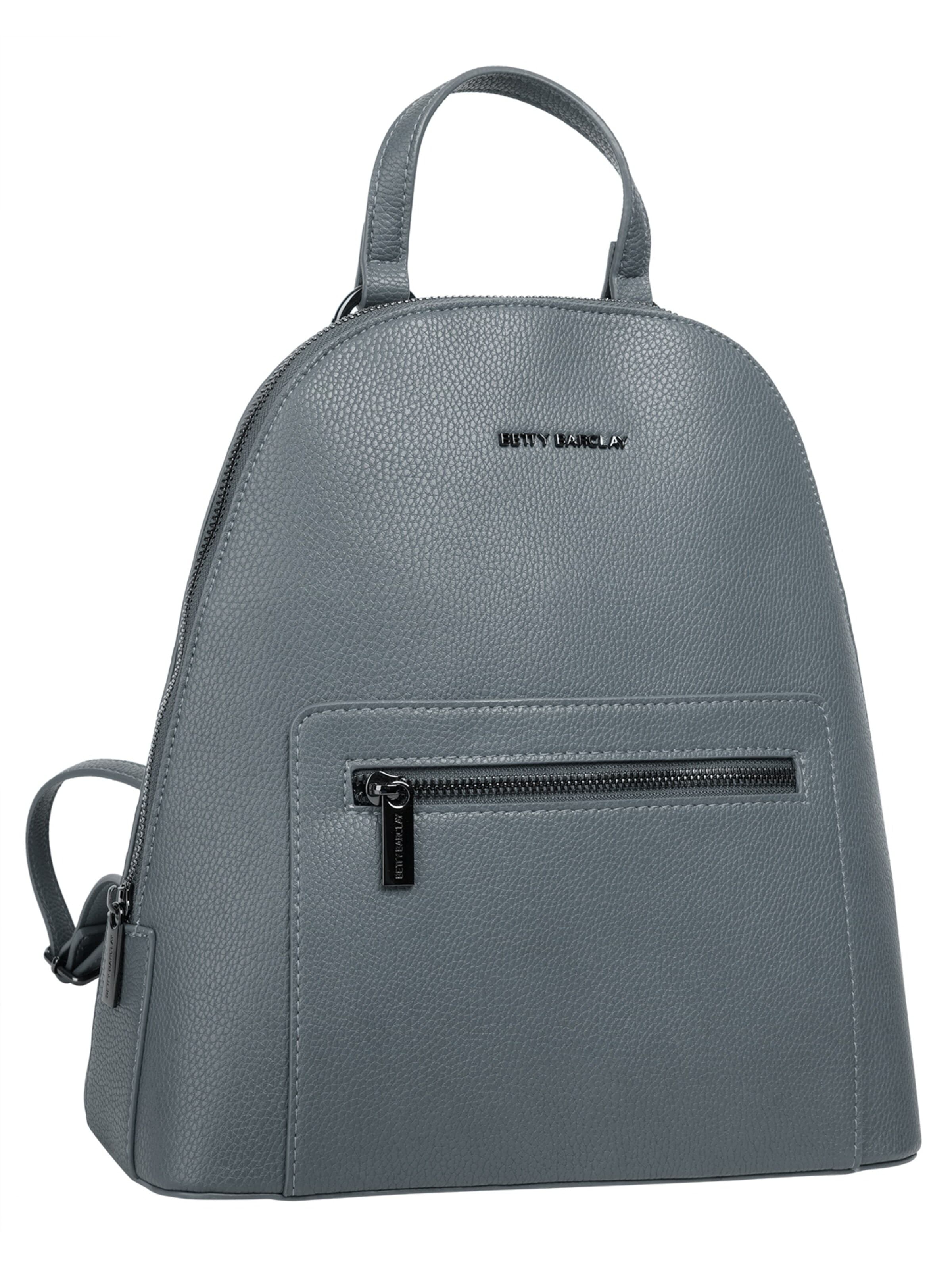Betty Barclay - Mochila en azul