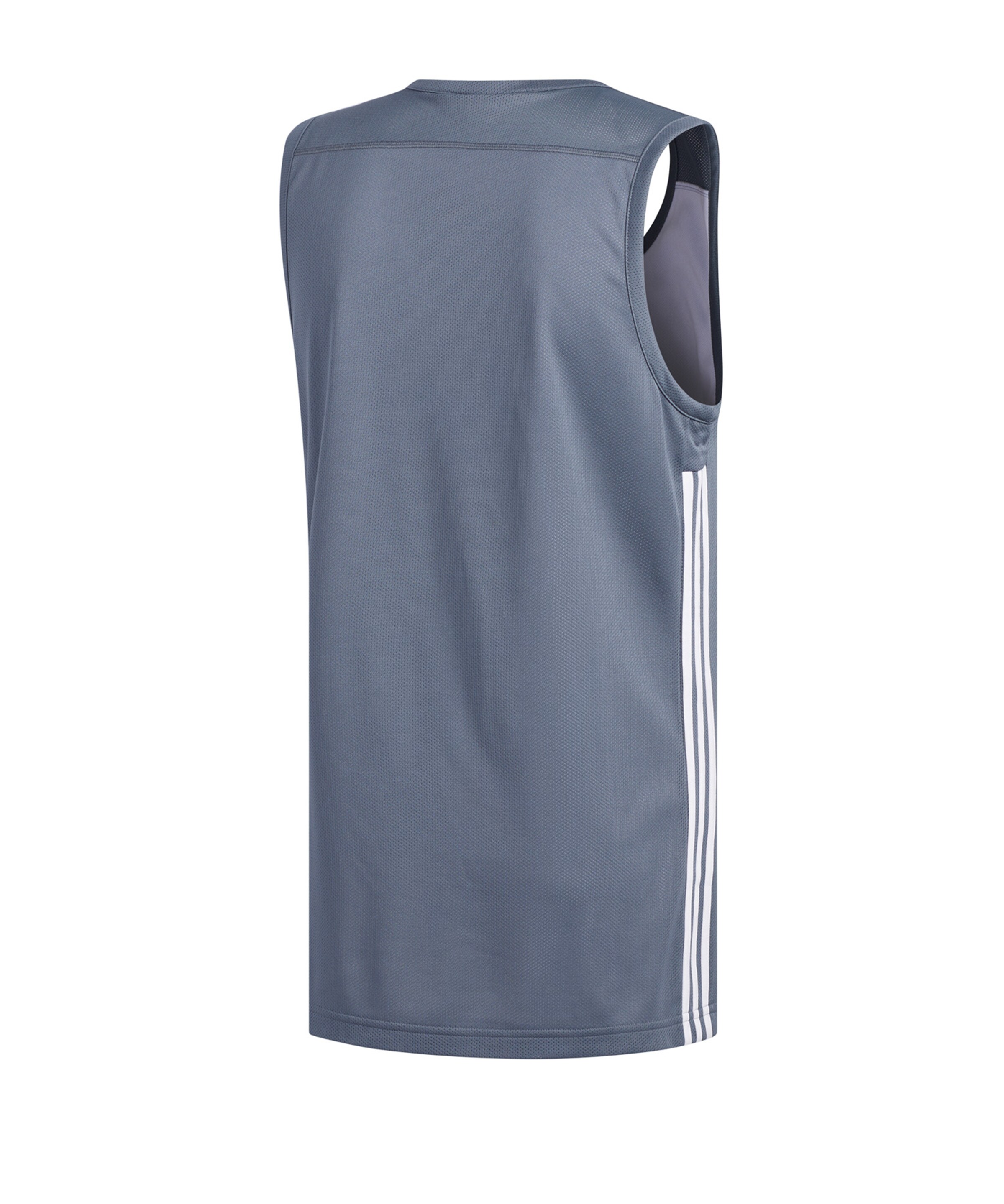 ADIDAS SPORTSWEAR Trikot '3G Speed' in Grau