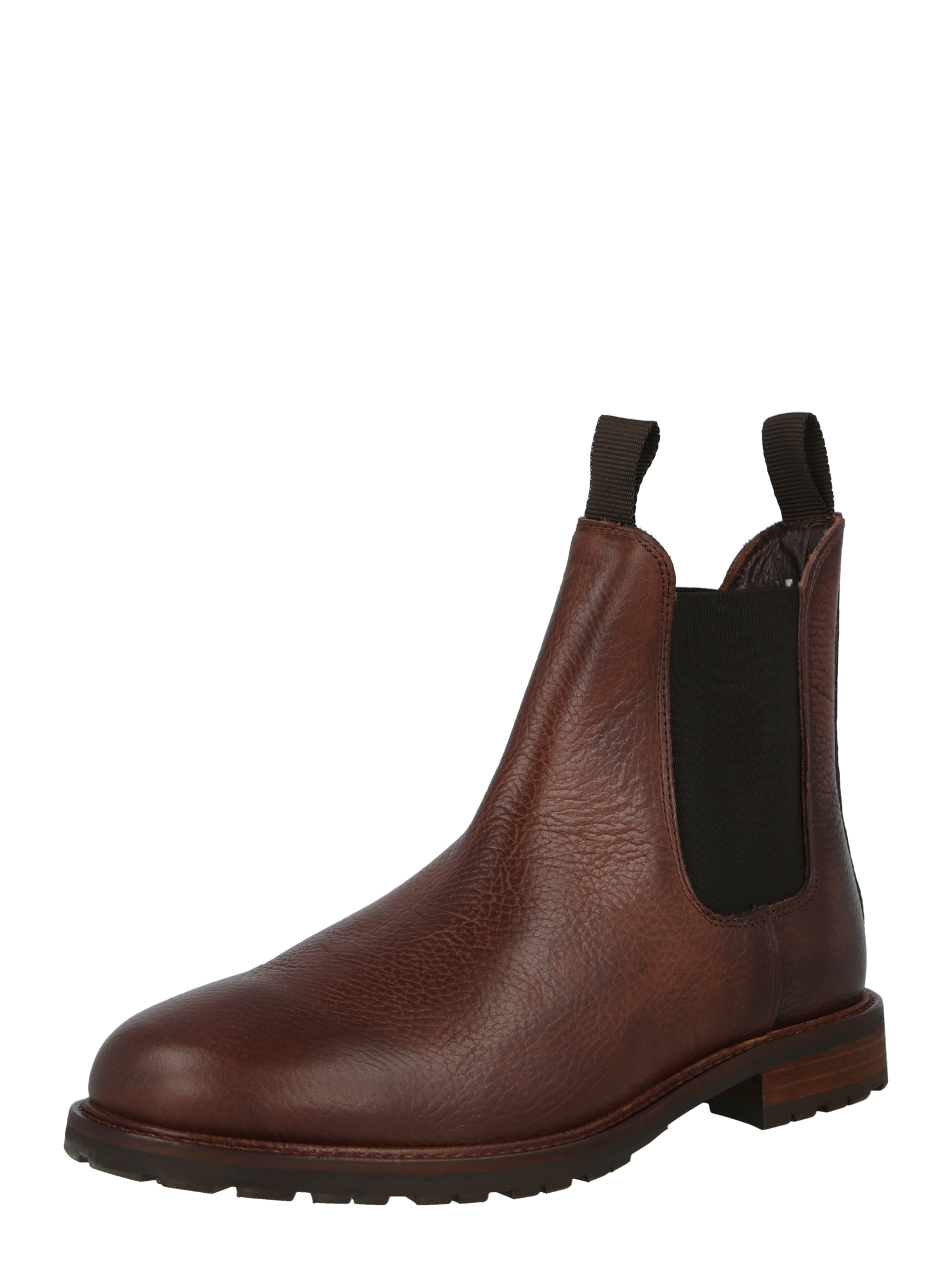 Scarpe Uomo Shoe The Bear Boots chelsea York in Pueblo 