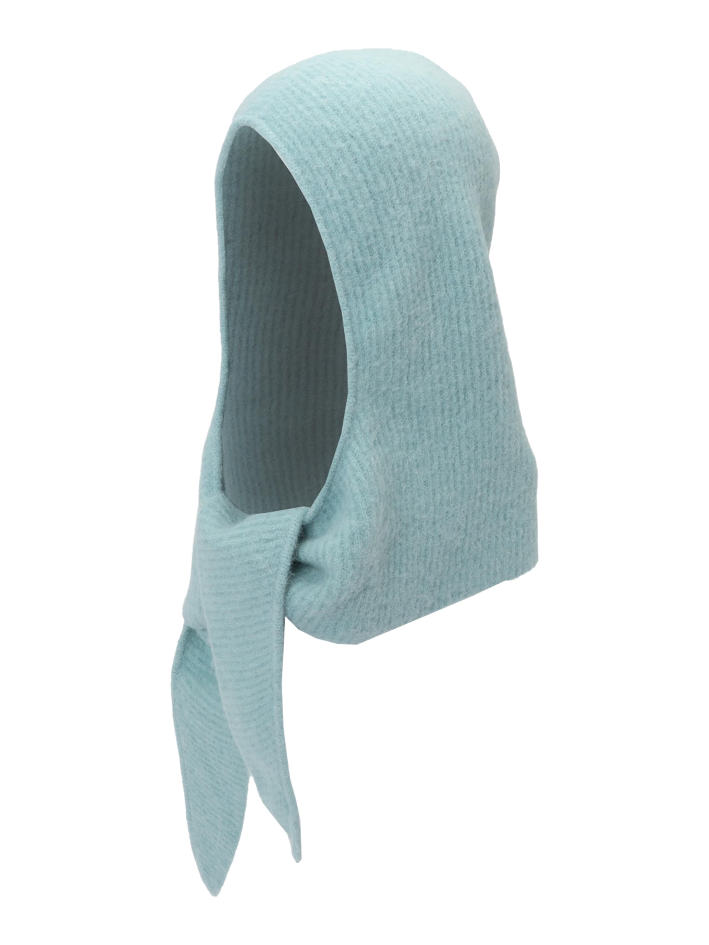 & Other Stories - Gorra en azul