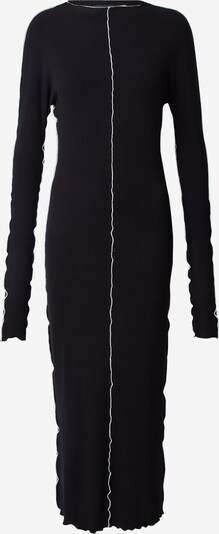 LeGer by Lena Gercke Kleid 'Joanna' in schwarz, Produktansicht
