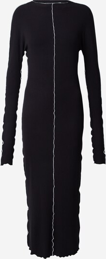 LeGer by Lena Gercke Dress 'Joanna' in Black, Item view