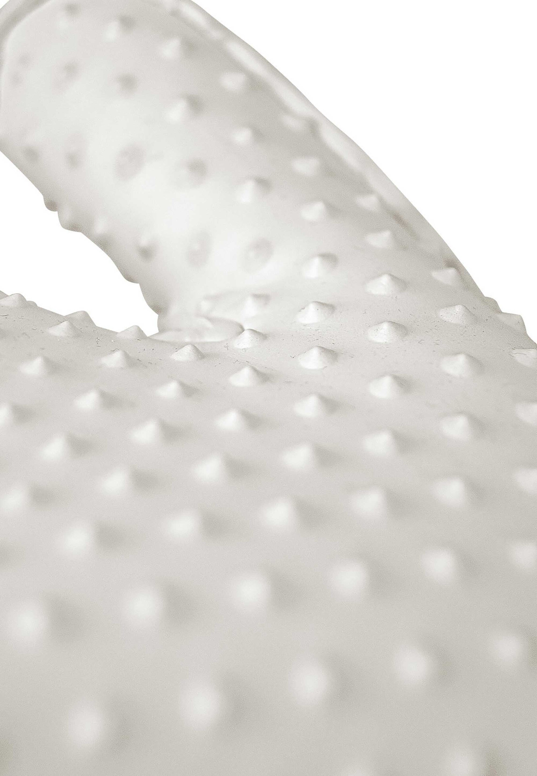 REUSCH Sporthandschoenen 'Attrakt' in Blauw