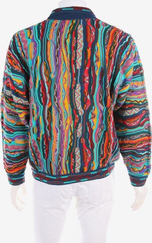 Coogi Pullover M in Mischfarben