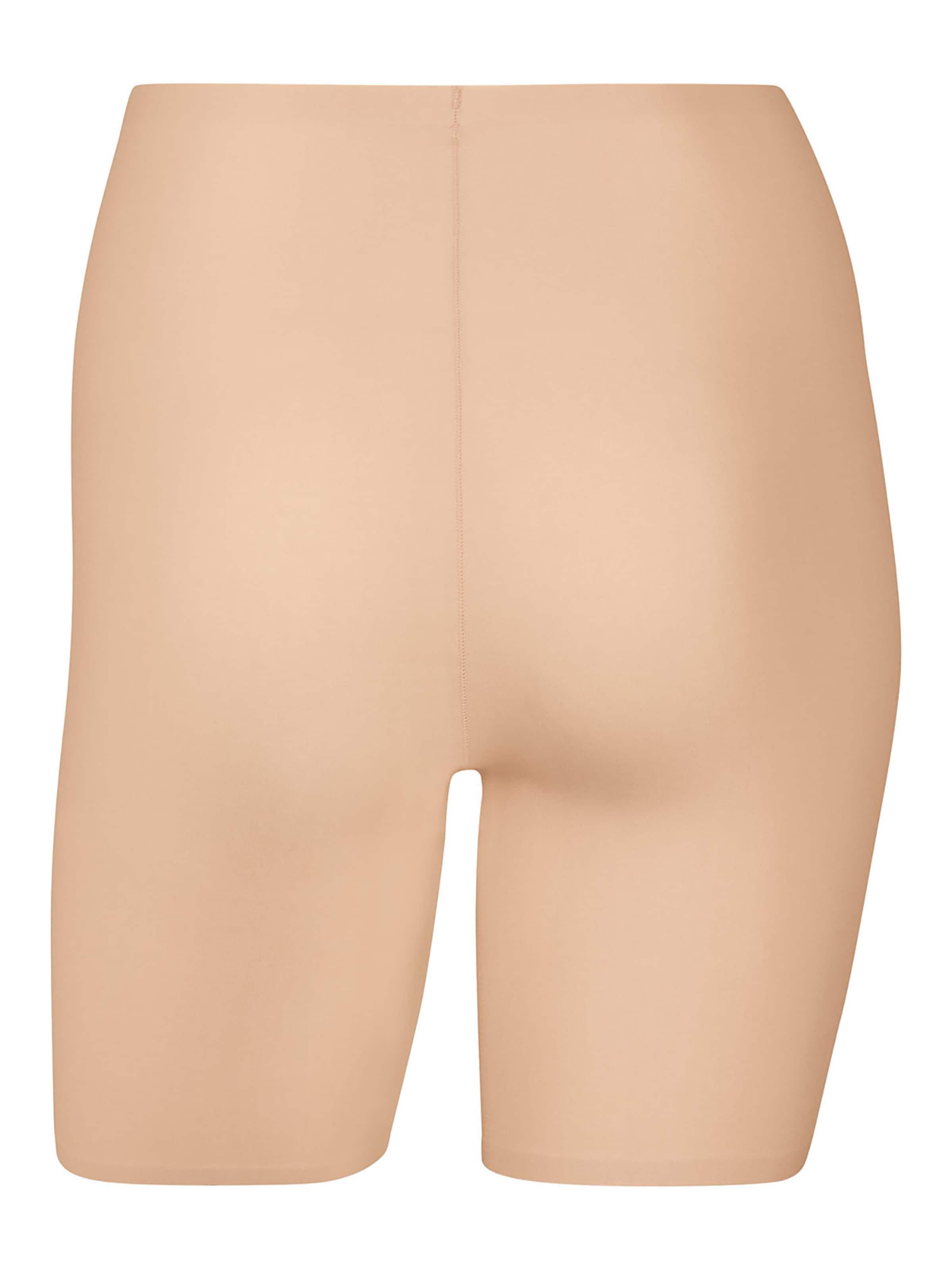 ANITA Long Johns 'Essentials' in Beige