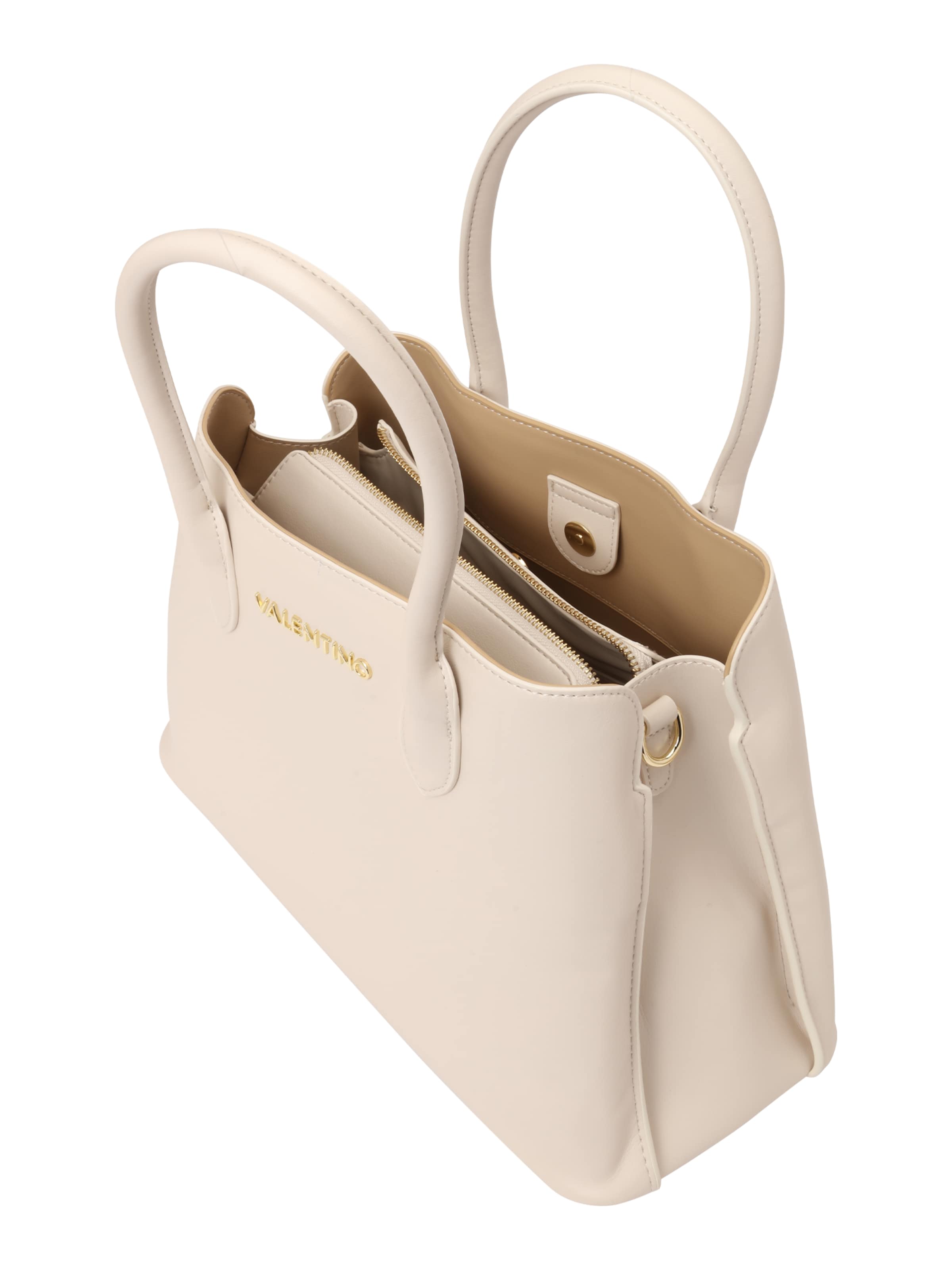 VALENTINO Сумки в Бежевый