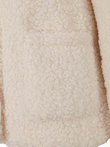 MINOTI Winterjas in Wit