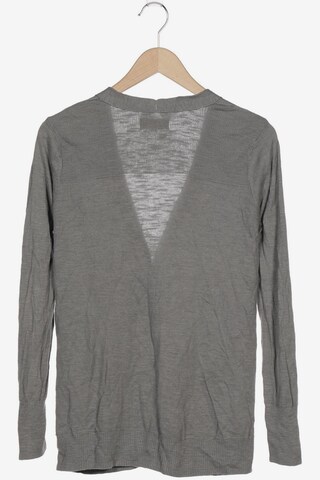HOLLISTER Sweater & Cardigan in M in Grey